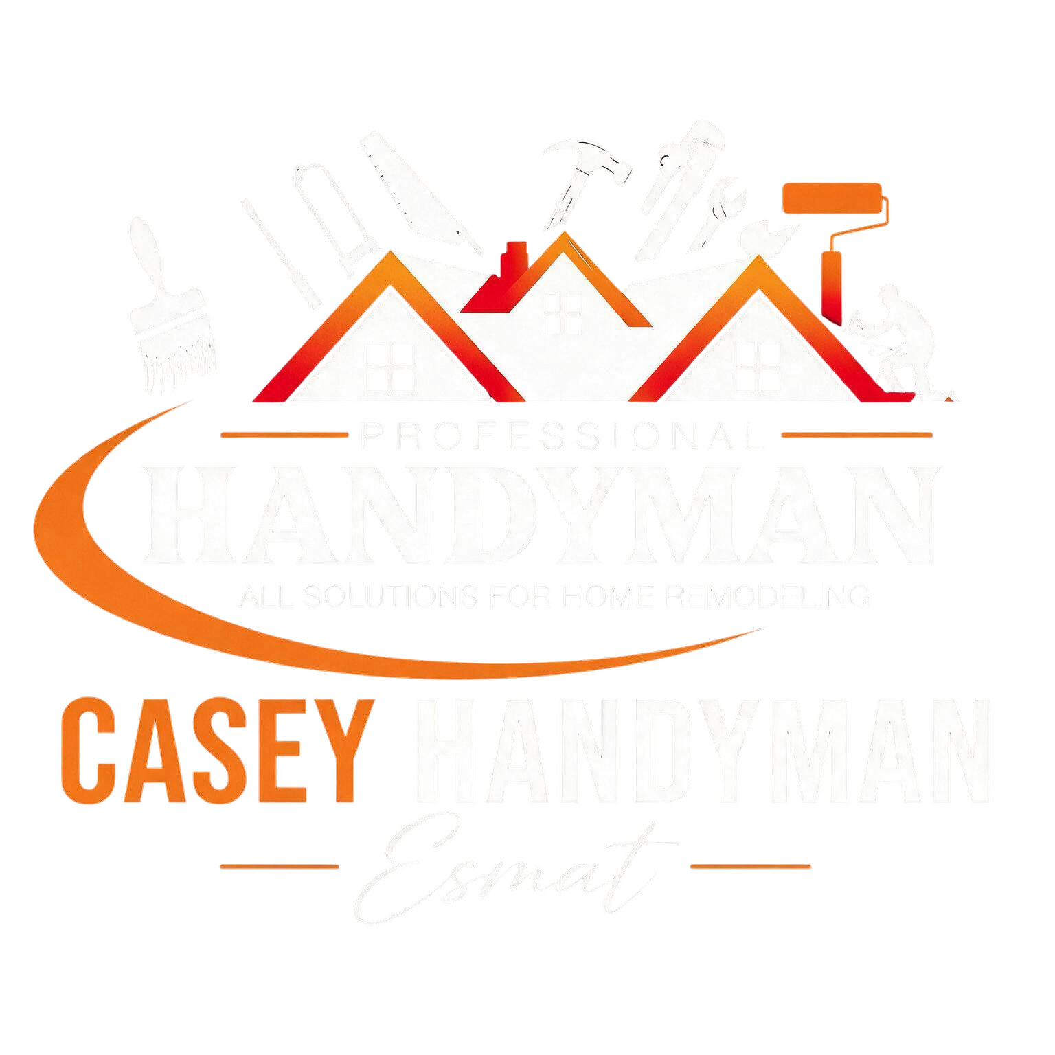 Logo Image